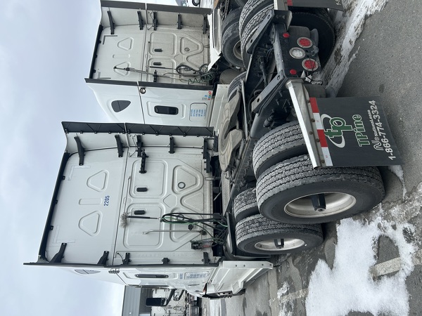 FTL PT126SLP 2023