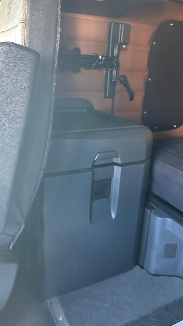FREIGHTLINER CASCADIA 126 2024