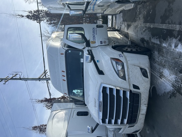 FTL PTL126SLP 2024