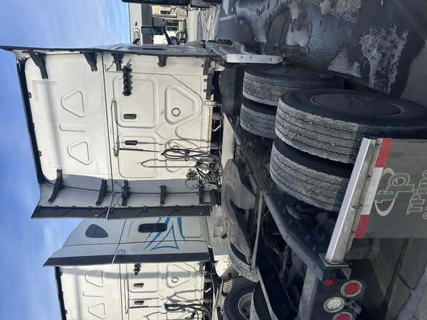 FTL PTL126SLP 2024