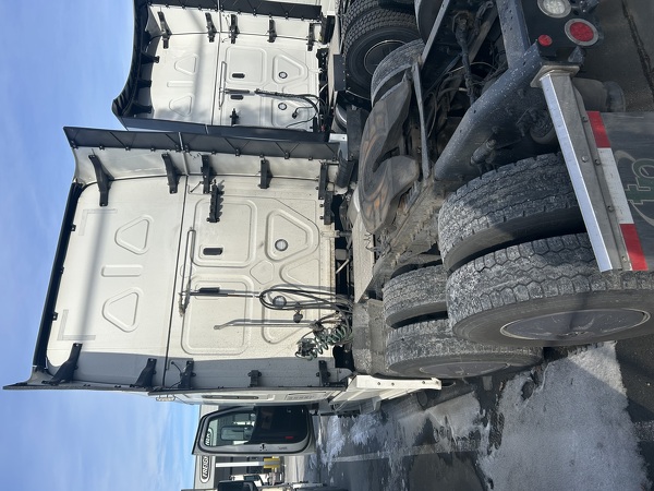 FTL PTL126SLP 2024