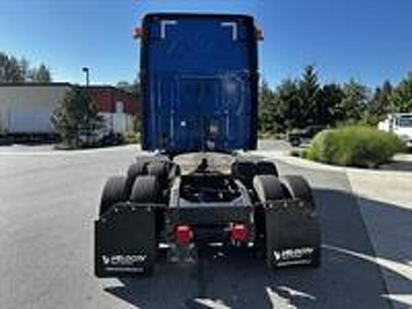 WESTERN STAR 49X 2023