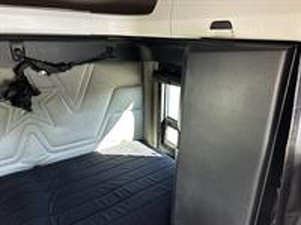 WESTERN STAR 49X 2023