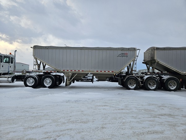 DOEPKER LEGACY SUPER B 2018