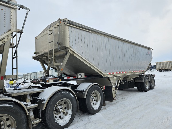 DOEPKER LEGACY SUPER B 2018