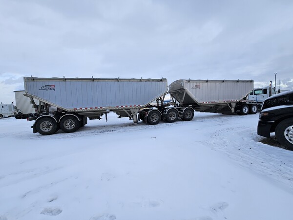 DOEPKER LEGACY SUPER B 2018