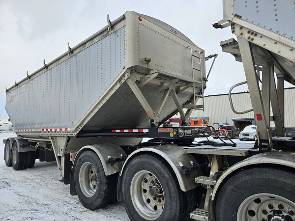 DOEPKER LEGACY SUPER B 2018